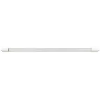 Фитолампа для растений светодиодная FITO-10W-Ra90-Т8-AQUA для аквариума, 10 Вт, полный спектр