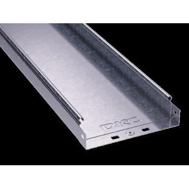 Лоток 600х50 L2000