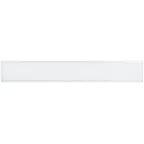 Светильник светодиодный SPO-920-9-65K-038 38Вт 6500К 3990Лм 1195х180х40 матовый с равномерной засветкой