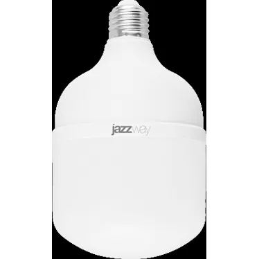 Лампа светодиодная LED 40Вт E27/E40 3600Лм холодный 23 0 V/50Hz