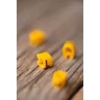 Маркер кабельный 1,5 мм2 ''L'' (1000 шт.) (ЕС-0) PROxima