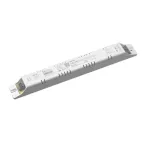 Драйвер LED 80Вт-350мА (LT B1x80W 0.35A LL) ГП