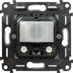 Valena IN MATIC Датчик движения 180° 400Вт с нейтралью