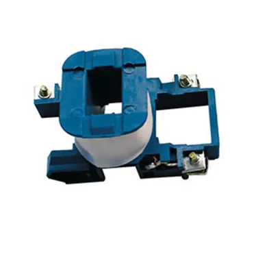 Катушка управления к ПМЛ-16/10, 380/50Гц (ЭТ)