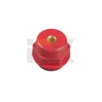 Изолятор шинный SM-30/8 D-27