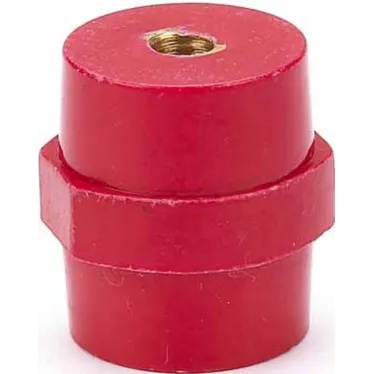 Изолятор шинный ИО-35/8 D28 10кВ