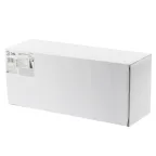 Светильник карданный встраиваемый SKD-13-36-40K-W20 3х20Вт 4000K 5400Лм 390х150х110