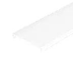 Экран SL-W33-LW-2000 OPAL