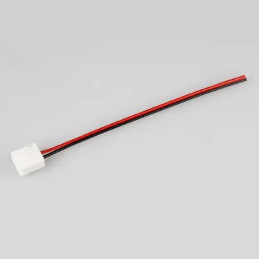 Коннектор выводной FAST-MONO-8мм-L150мм-X1 (ARL, -)