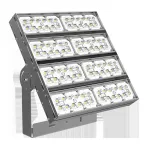 Cветильник cветодиодный промышленный Olymp 2.0 200Вт 4000К IP65 угол 90 градусов димм. по DALI | V1-I0-70604-04D06-6520040 | VARTON