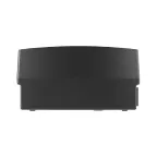 Источник бесперебойного питания line-interactive, Info PDU, 800 ВА/480 Вт, 1/1, 6xSchuko, USB для зарядки (2), USB + RJ11, 1x8Aч