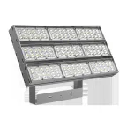 Cветильник cветодиодный промышленный Olymp 2.0 250Вт 5000К IP65 угол 30 градусов димм. по DALI | V1-I0-70608-04D02-6525050 | VARTON