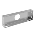 Балка транспортная 300мм, 1кмп-2шт.