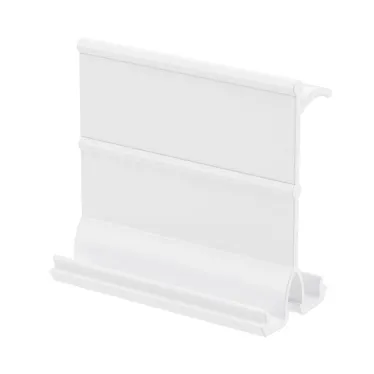 Разделитель универсальный SEP-N 60/50 IN-Liner