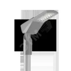 Светильник светодиодный уличный Levante Road 30 Вт кронштейн 48мм 3000К серый RAL7045 муар | V1-S1-70648-40L32-6603030 | VARTON