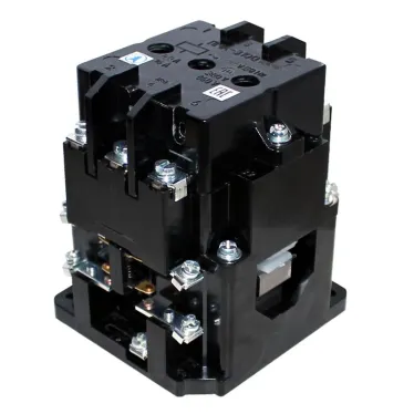 Пускатель электромагнитный ПМЕ-211 УХЛ4 В, 380В/50Гц, 1з, 25А, нереверсивный, без реле, IP00