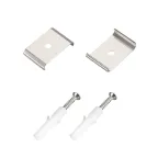 Держатель ARH-POWER-W75 (металл)