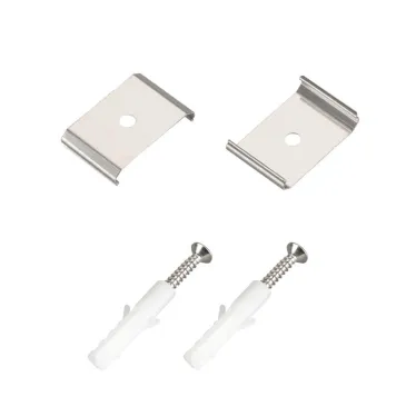 Держатель ARH-POWER-W75 (металл)