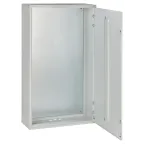 ЩМП-7-0 36 УХЛ3 IP31 (1320х750х300) (3)