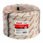 Кабель сигнальный КCВB 6х0,5 мм, 200м,