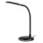 Светодиодный Светильник настольный BK черный