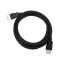 Кабель HDMI - HDMI с фильтрами, 3м., GOLD PROconnect