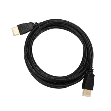 Кабель HDMI - HDMI с фильтрами, 3м., GOLD PROconnect