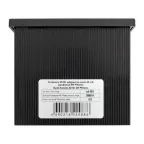 Амперметр AD-961 цифровой на панель (96х96) однофазный PROxima