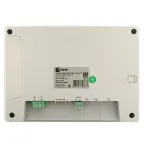 Панель оператора PRO-Screen 7E