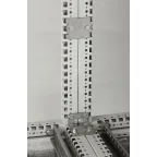 Комплект внутренней сборки 1000 кг/м3