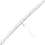 Бирка кабельная маркировочная 153 малый квадрат (250шт)