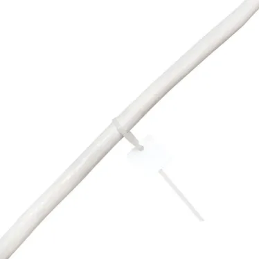 Бирка кабельная маркировочная 153 малый квадрат (250шт)