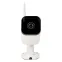 Умная уличная камера Connect IP65