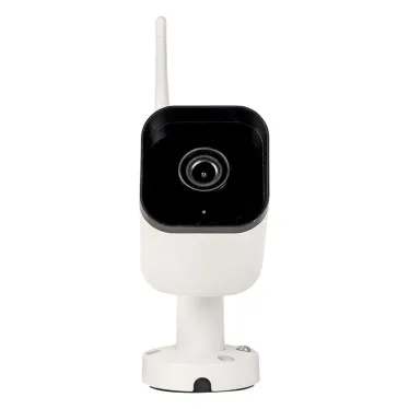 Умная уличная камера Connect IP65