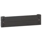 Фасад цоколя 100х100х1200мм