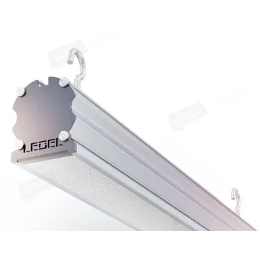 Светильник L-trade 55/45/Д/4,0K/02/IKIII-13/220AC/Standart IP54