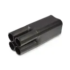 Перчатка термоусаживаемая 4ТПИнг-185/400