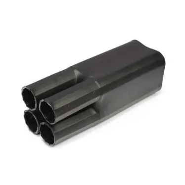 Перчатка термоусаживаемая 4ТПИнг-185/400