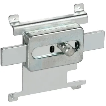 Механическая блокировка ARMAT для MCCB 4P типоразмер S