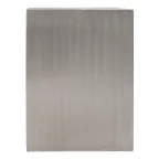 Щит из нержавеющей стали Inox AISI 304 (1000 600х300) IP66 У1 PROxima