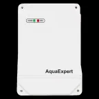 Блок управления системой AquaExpert RADIO