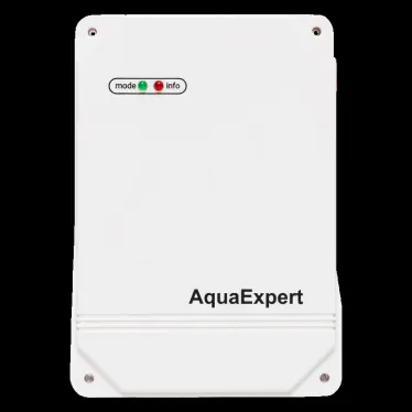 Блок управления системой AquaExpert RADIO