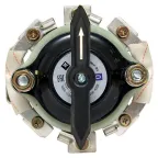 Переключатель пакетный (реверс) ПП 3-100/Р М3 исполнение 3 PROxima