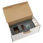 Катушка управления КТЭ F 630А 380В