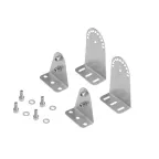 Комплект крепления поворотный к SLICK LED G2 | 2631000160 | Световые Технологии