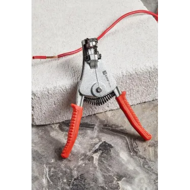 Полуавтоматический стриппер WS-03 Master