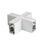 Угол S2-LINE-3360-X90 крестовой (ARL, Металл)