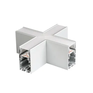 Угол S2-LINE-3360-X90 крестовой (ARL, Металл)