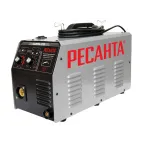 Полуавтомат сварочный САИПА-220 MIG/MAG