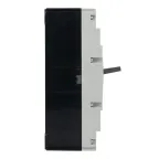 Выключатель автоматический ВА-99М 800/800А 3P 75кА с электронным расцепителем PROxima